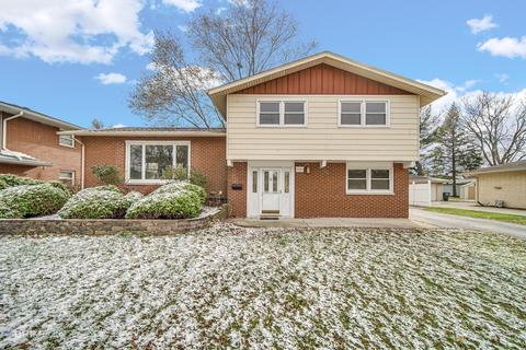 2321 183rd Pl, Lansing, IL 60438 photo 1