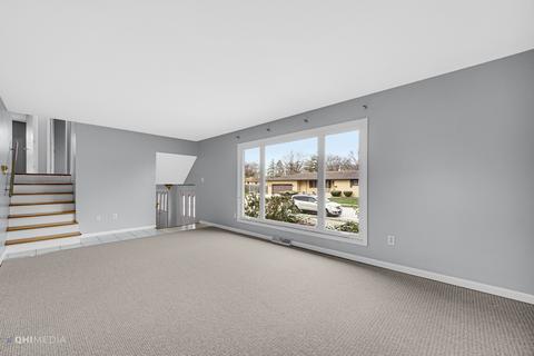 2321 183rd Pl, Lansing, IL 60438 photo 6