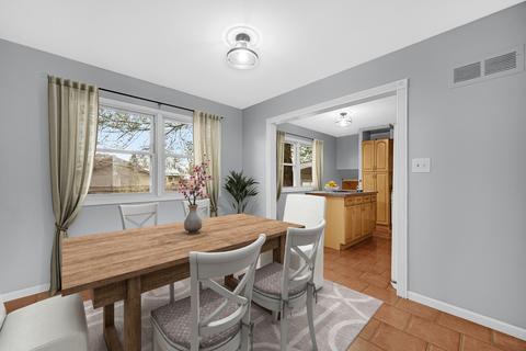 2321 183rd Pl, Lansing, IL 60438 photo 7