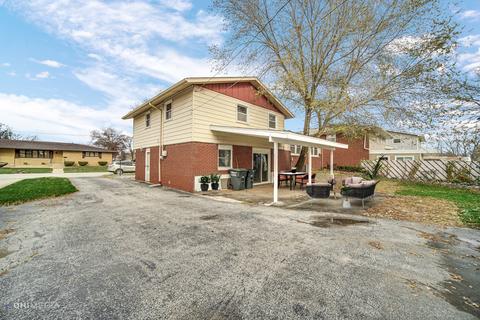 2321 183rd Pl, Lansing, IL 60438 photo 26