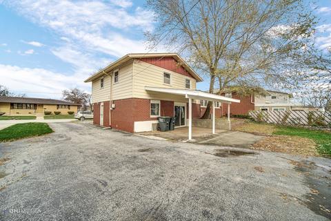 2321 183rd Pl, Lansing, IL 60438 photo 27