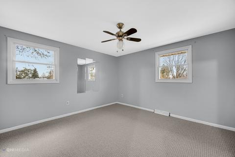 2321 183rd Pl, Lansing, IL 60438 photo 13