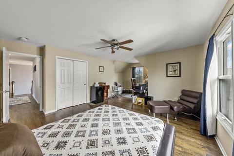 12557 Lily Ln, Plainfield, IL 60585 photo 26