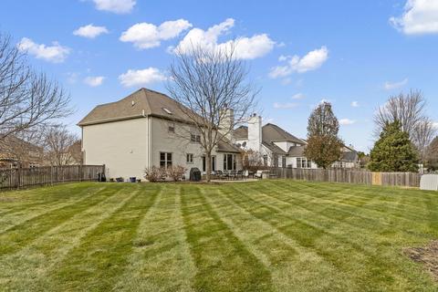 12557 Lily Ln, Plainfield, IL 60585 photo 28