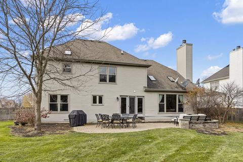12557 Lily Ln, Plainfield, IL 60585 photo 27