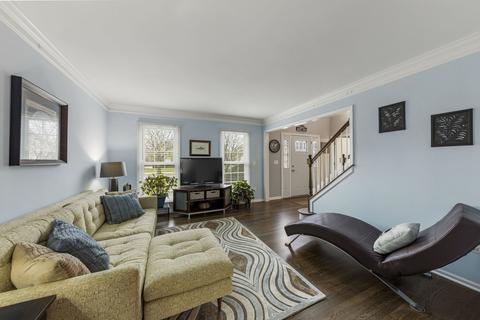 12557 Lily Ln, Plainfield, IL 60585 photo 5