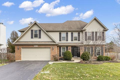 12557 Lily Ln, Plainfield, IL 60585 photo 1