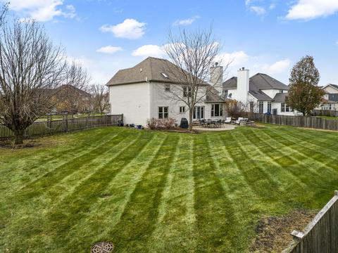 12557 Lily Ln, Plainfield, IL 60585 photo 31