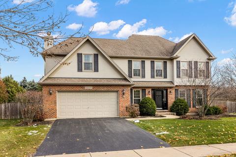 12557 Lily Ln, Plainfield, IL 60585 photo 33