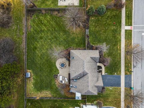 12557 Lily Ln, Plainfield, IL 60585 photo 30