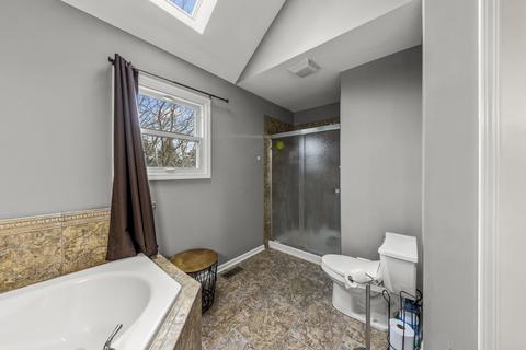 12557 Lily Ln, Plainfield, IL 60585 photo 20