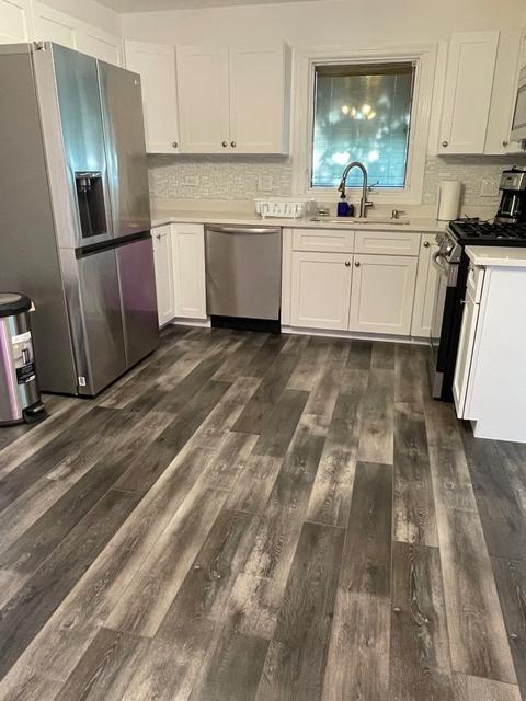 560 Dover Dr, Roselle, IL 60172 photo 7