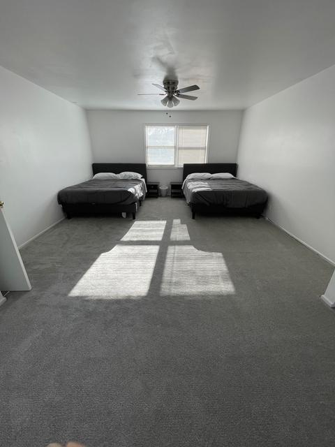 560 Dover Dr, Roselle, IL 60172 photo 13
