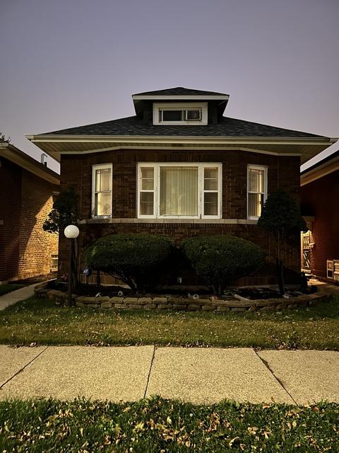 435 E 89th Pl, Chicago, IL 60619 photo 1