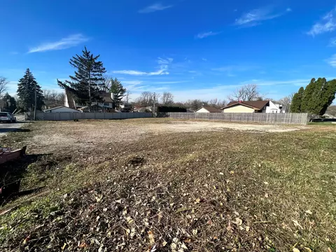 4108 N Grant St, Westmont, IL 60559