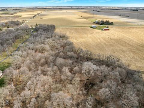 28850 S Elevator Rd, Manhattan, IL 60442 photo 10