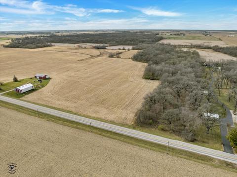 28850 S Elevator Rd, Manhattan, IL 60442 photo 5