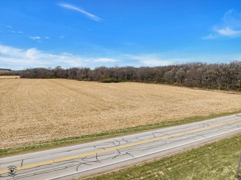 28850 S Elevator Rd, Manhattan, IL 60442 photo 9