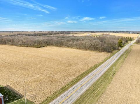 28850 S Elevator Rd, Manhattan, IL 60442 photo 2