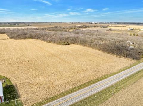 28850 S Elevator Rd, Manhattan, IL 60442 photo 3