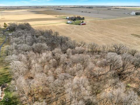 28850 S Elevator Rd, Manhattan, IL 60442 photo 6