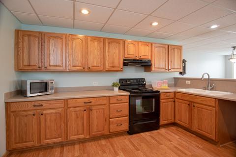 9209 Daniel Ln, Spring Grove, IL 60081 photo 19
