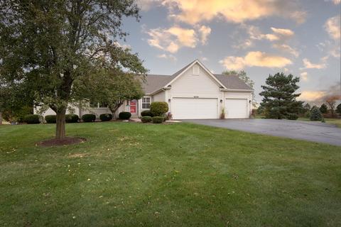 9209 Daniel Ln, Spring Grove, IL 60081 photo 1