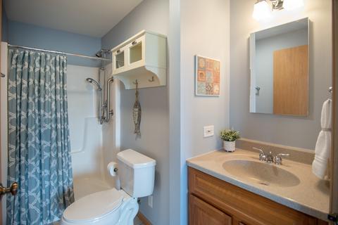 9209 Daniel Ln, Spring Grove, IL 60081 photo 20