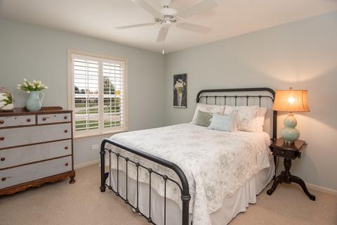 9209 Daniel Ln, Spring Grove, IL 60081 photo 15