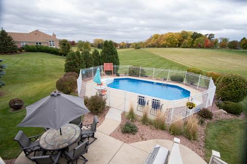9209 Daniel Ln, Spring Grove, IL 60081 photo 27