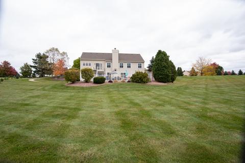 9209 Daniel Ln, Spring Grove, IL 60081 photo 25
