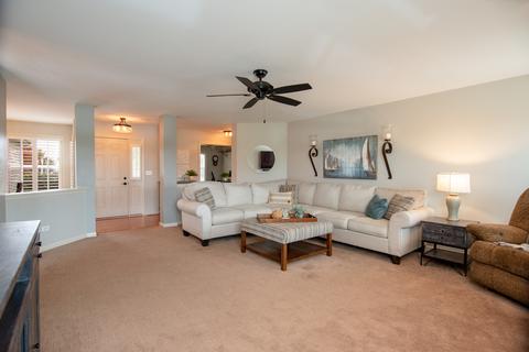 9209 Daniel Ln, Spring Grove, IL 60081 photo 3