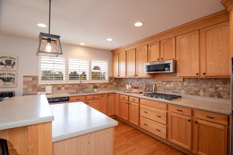 9209 Daniel Ln, Spring Grove, IL 60081 photo 5