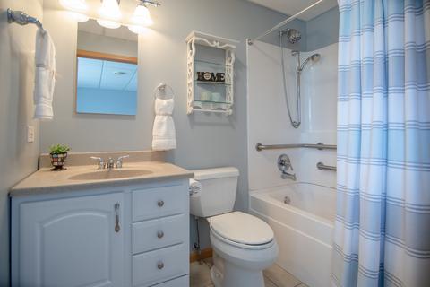 9209 Daniel Ln, Spring Grove, IL 60081 photo 22