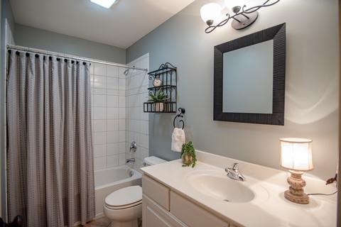 9209 Daniel Ln, Spring Grove, IL 60081 photo 16