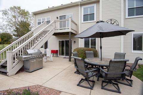 9209 Daniel Ln, Spring Grove, IL 60081 photo 26