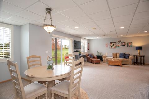 9209 Daniel Ln, Spring Grove, IL 60081 photo 18