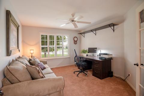 9209 Daniel Ln, Spring Grove, IL 60081 photo 14