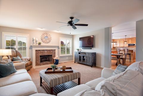 9209 Daniel Ln, Spring Grove, IL 60081 photo 2