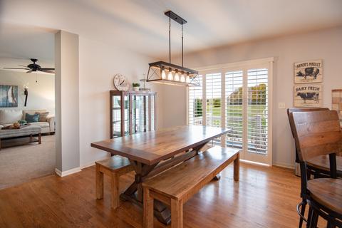 9209 Daniel Ln, Spring Grove, IL 60081 photo 7