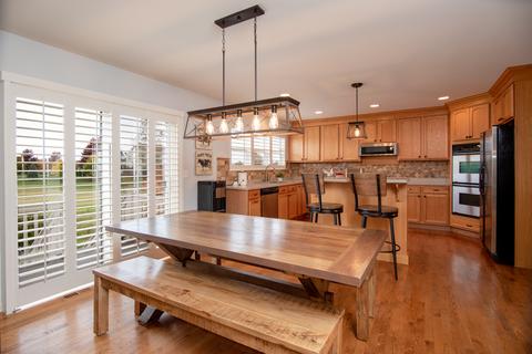 9209 Daniel Ln, Spring Grove, IL 60081 photo 4