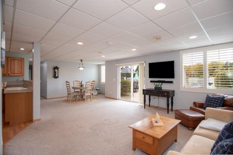9209 Daniel Ln, Spring Grove, IL 60081 photo 17