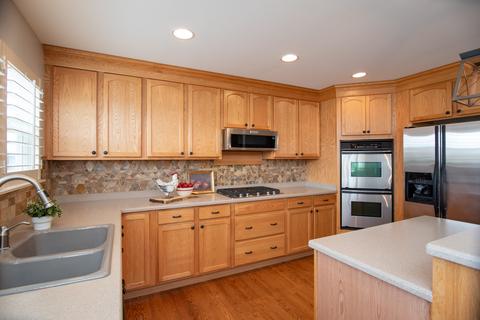 9209 Daniel Ln, Spring Grove, IL 60081 photo 6