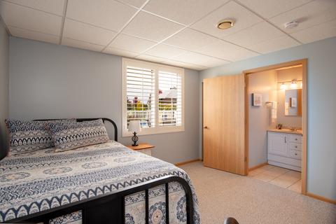 9209 Daniel Ln, Spring Grove, IL 60081 photo 21