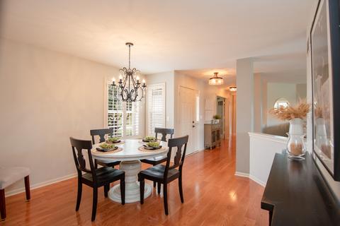 9209 Daniel Ln, Spring Grove, IL 60081 photo 9