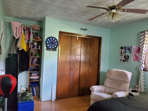 649 N High St, Bement, IL 61813 photo 21