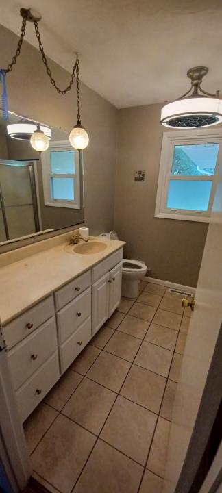 649 N High St, Bement, IL 61813 photo 16