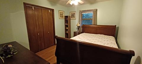 649 N High St, Bement, IL 61813 photo 14