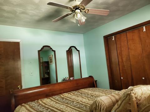 649 N High St, Bement, IL 61813 photo 15
