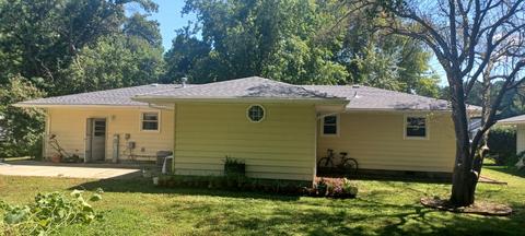 649 N High St, Bement, IL 61813 photo 8